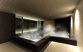 名古屋金山酒店